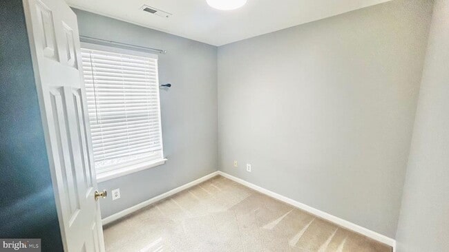 Building Photo - 11318 Wytheville Ln