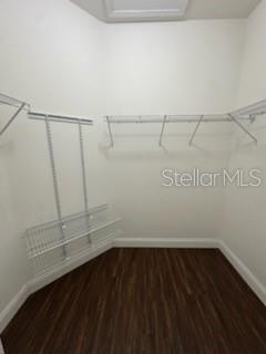 Building Photo - 5088 Ashwood Dr