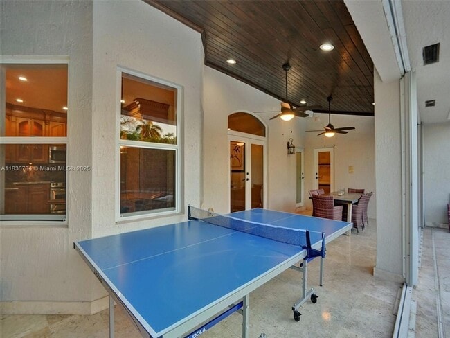 Building Photo - 12401 SW 77th St