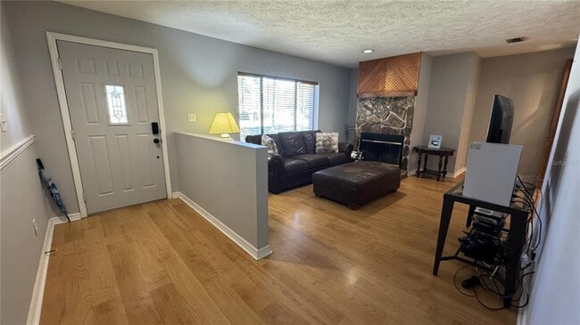 Building Photo - 18619 Yocam Ave