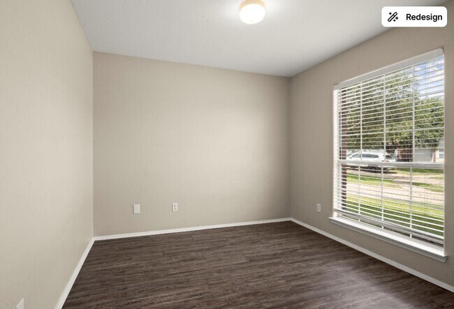 Building Photo - 21618 Borah Peak Way