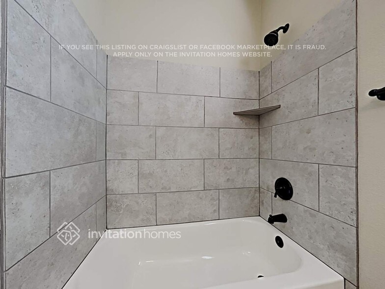 Building Photo - 2914 Branch Creek Ct