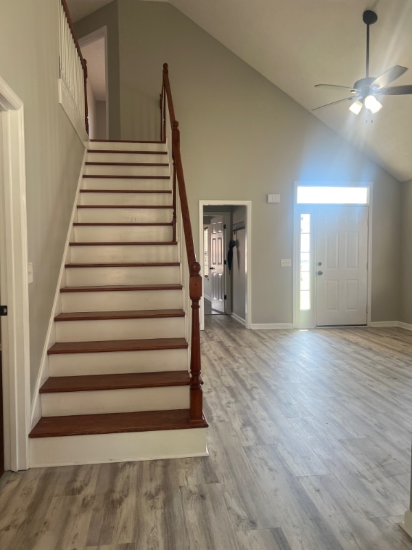 Building Photo - 4404 Stoneview Dr