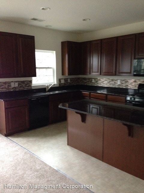 Building Photo - 3 br, 3.5 bath House - 433 Scarecrow Court