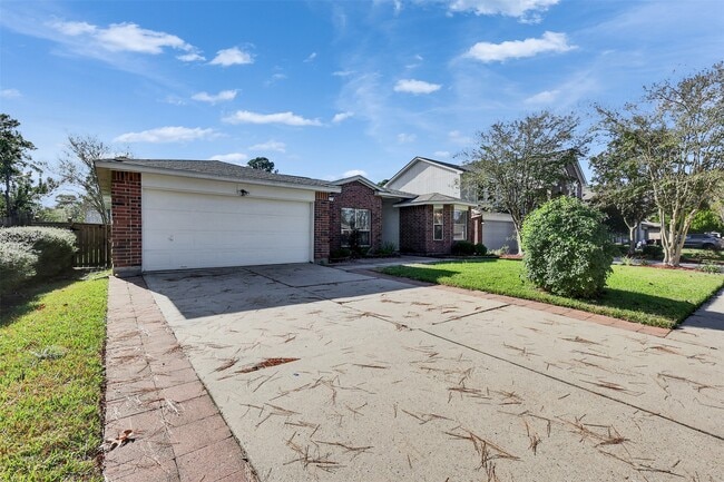 Building Photo - 28711 Atherstone St