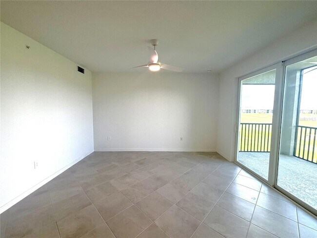 Building Photo - 17625 Opal Sand Dr