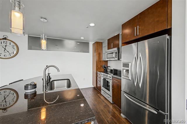 Building Photo - 891 14th St