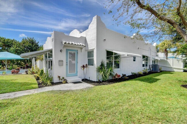 Primary Photo - 501 Colonial Rd
