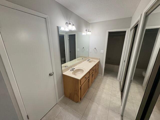 Building Photo - 193 Wright Cir