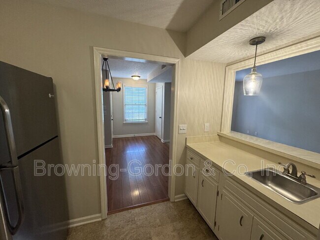 Building Photo - 430 Stewarts Ferry Pike