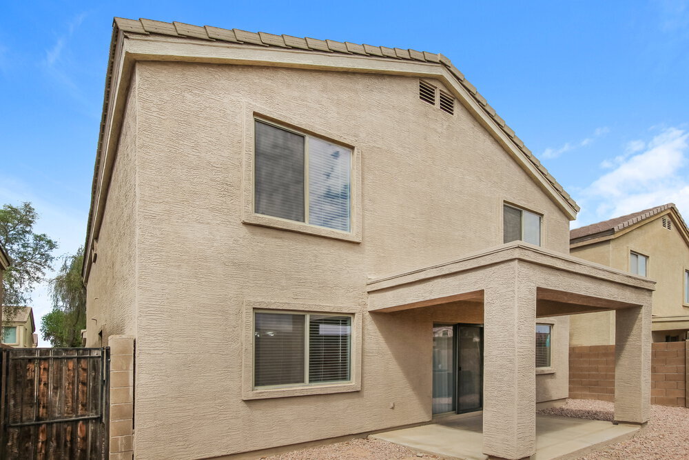 Building Photo - 6815 N 129th Dr