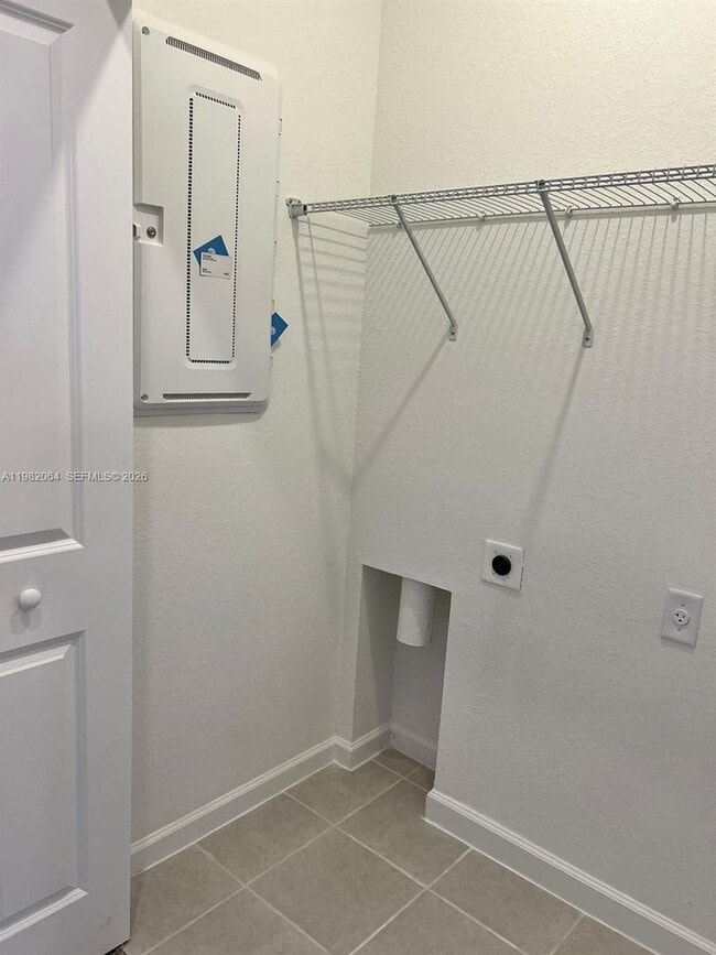 Building Photo - 12560 NW 22nd Pl