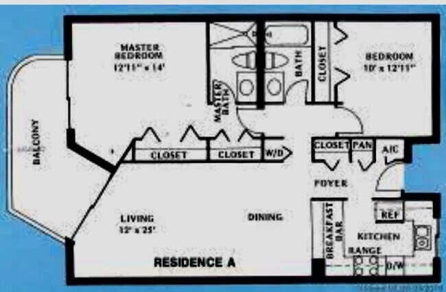 Building Photo - 420 Celestial Way