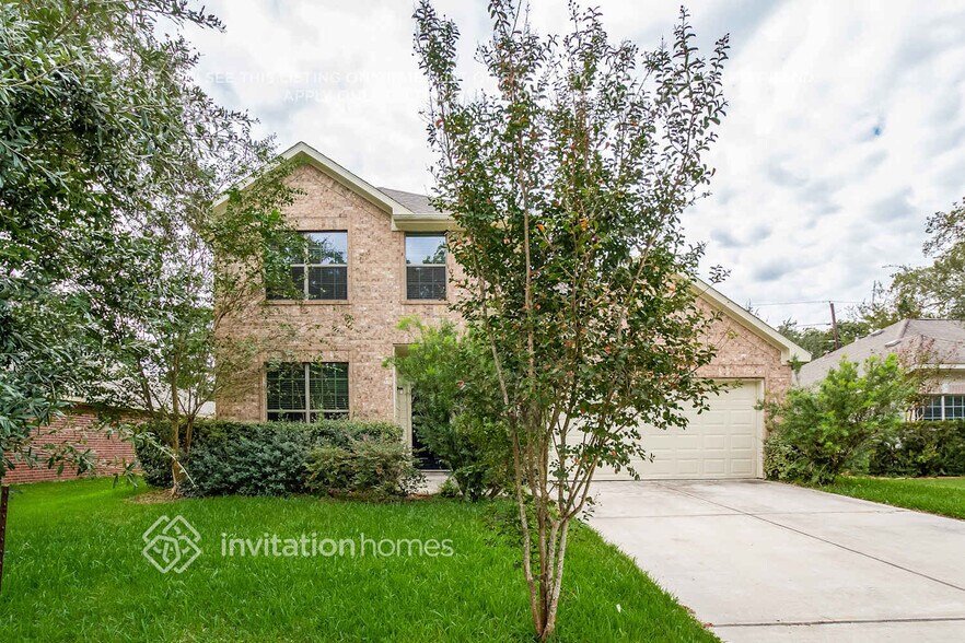 Building Photo - 13433 Raintree Dr