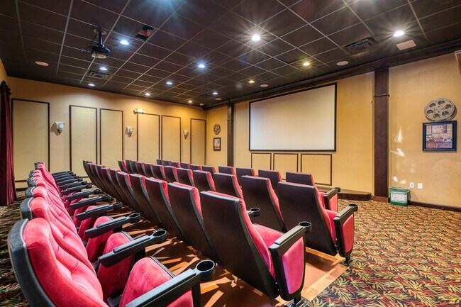 Building Photo - 8938 Cuban Palm Rd