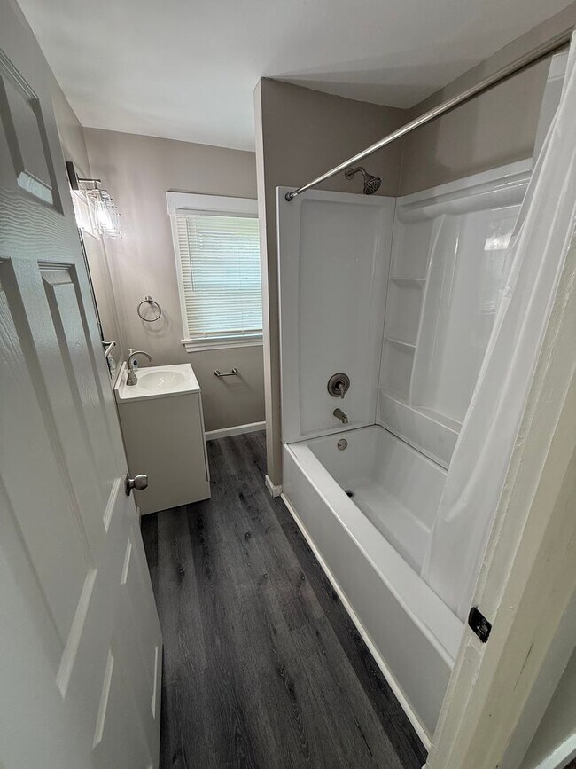 Building Photo - Completely remodeled 3 Bedroom 2 Story Homes for Rent