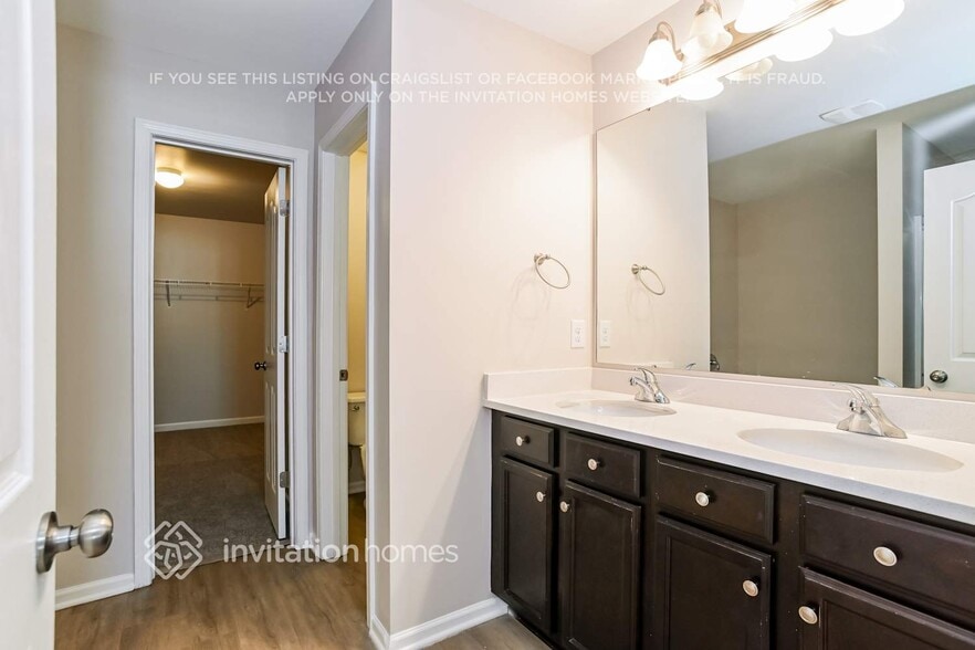 Building Photo - 11603 Ragan Elizabeth Ct