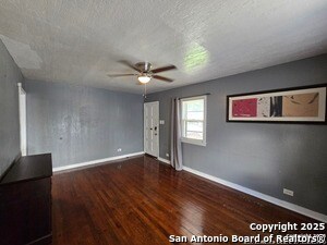 Building Photo - 1614 W Hollywood Ave