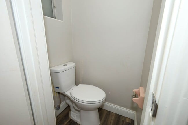 Building Photo - Spacious 4/2 in Maitland's English Estates!