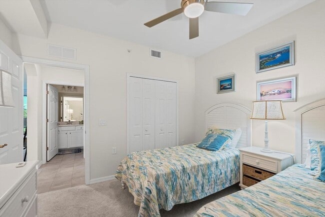 Building Photo - 17810 Gawthrop Dr