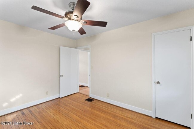 Building Photo - 2701 Delor Ave