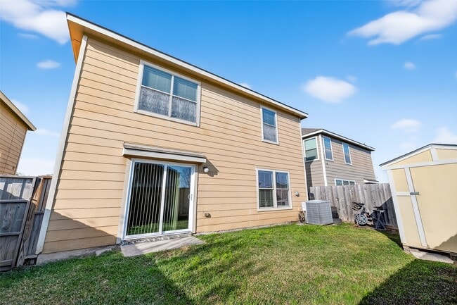 Building Photo - 2707 Piney Lake Ct