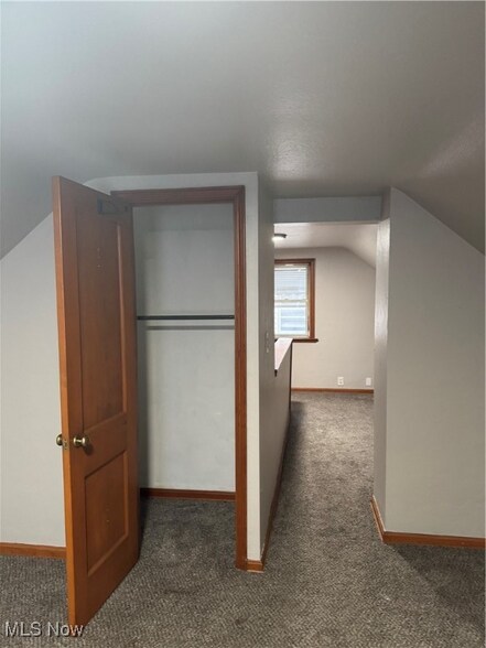 Building Photo - 20814 Watson Rd