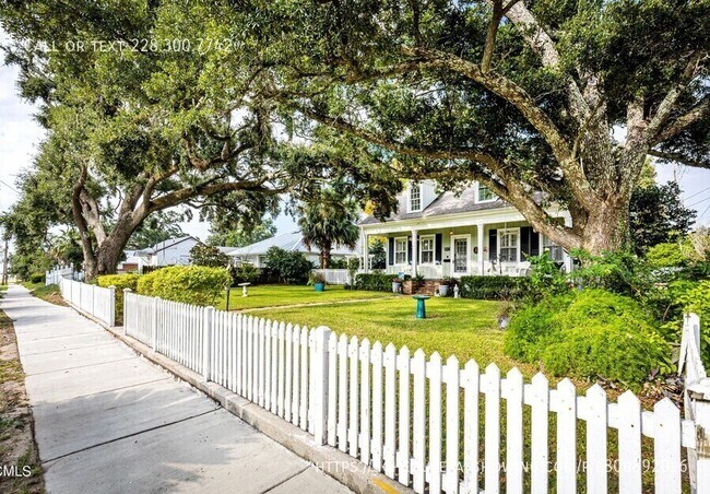 Building Photo - 145 St Francis St