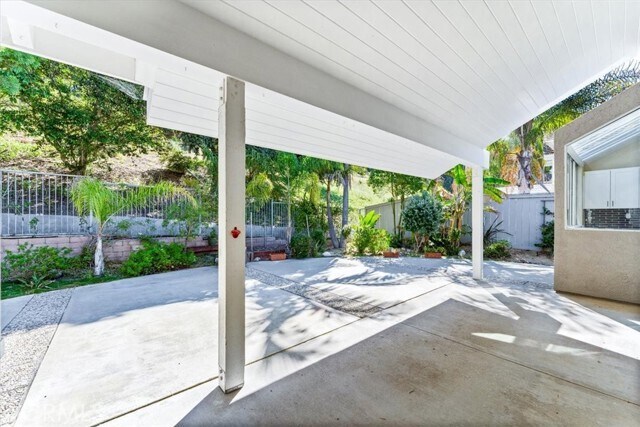 Building Photo - 334 Moonstone Bay Dr