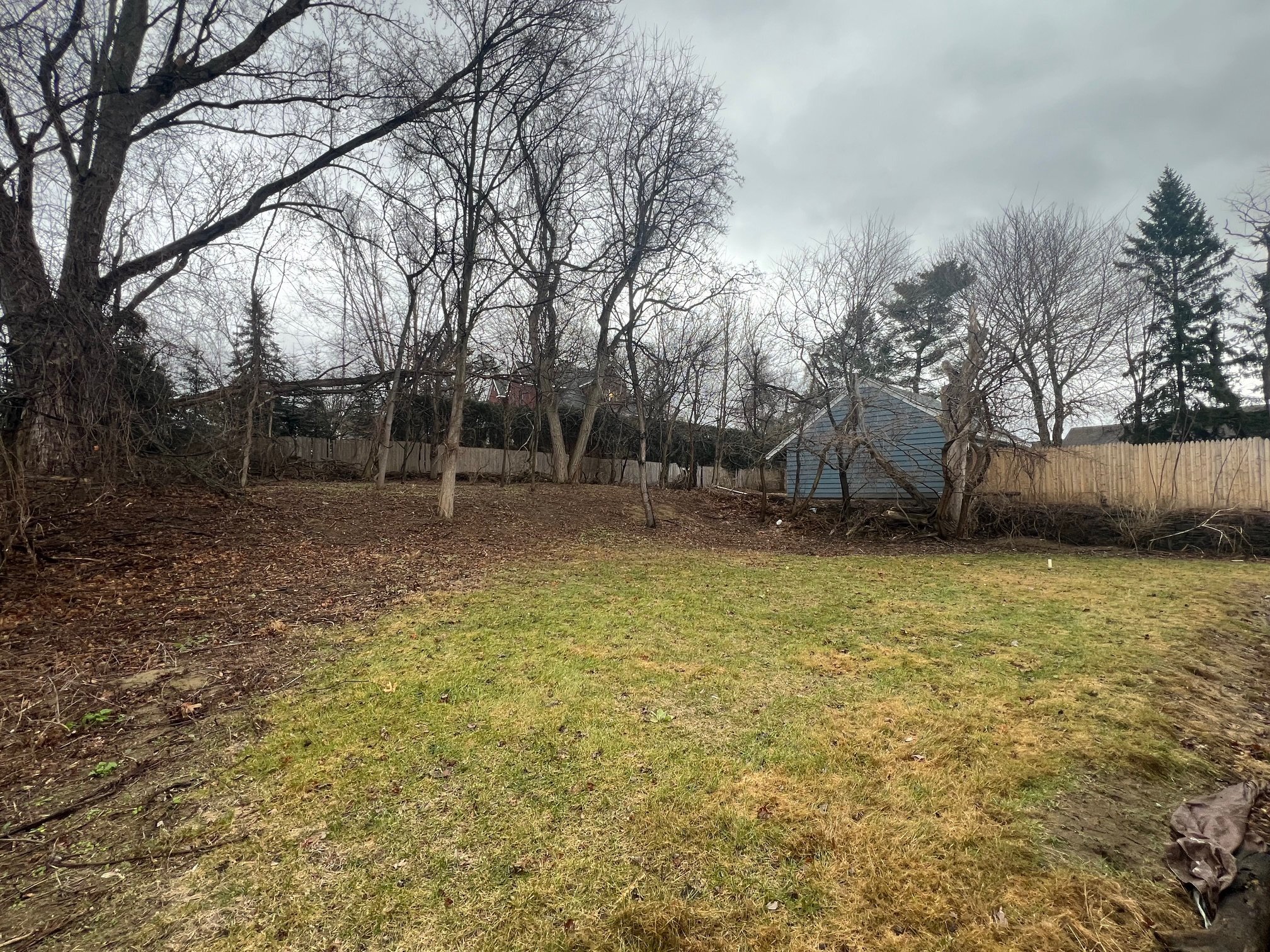 Building Photo - 481 Albany Shaker Rd