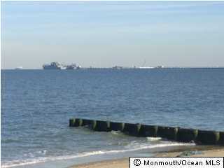 Building Photo - 606 Park Ave