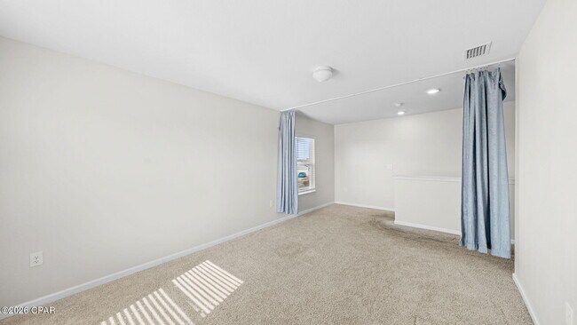 Building Photo - 217 Hodges Bayou Plantation Blvd