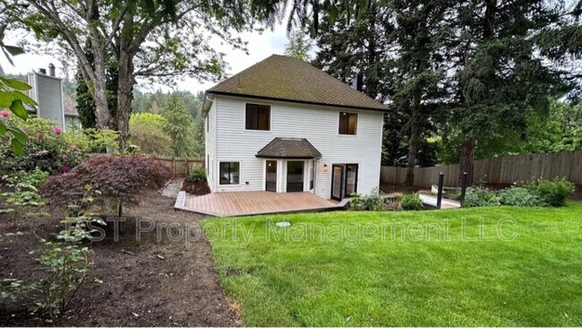 Building Photo - 25130 Rancho Lobo Ct