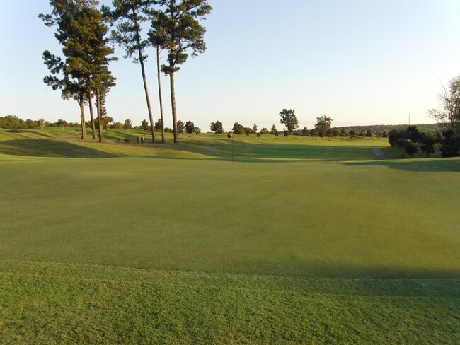 Building Photo - Move in Special-$250 Off your First Full Month! Apply Now! 4-Bedroom Home in Downtown Clayton’s C...