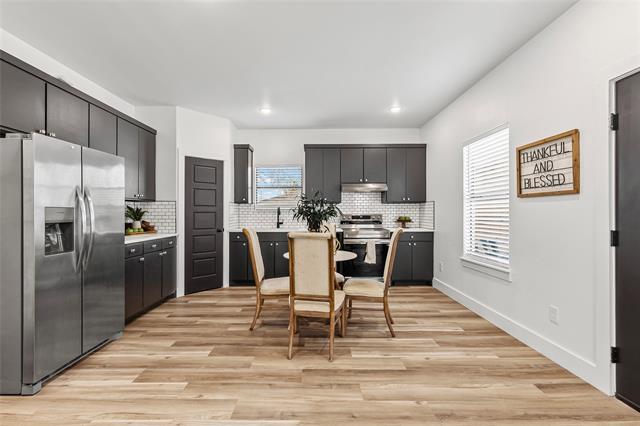 Building Photo - 1900 Rosemary