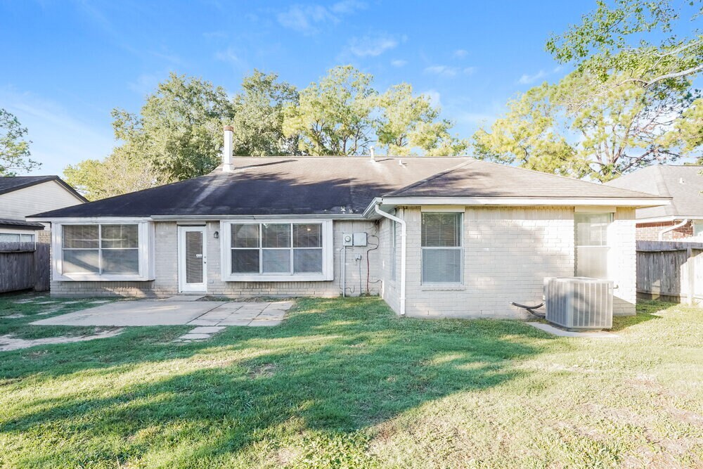 Building Photo - 1331 Three Forks Dr