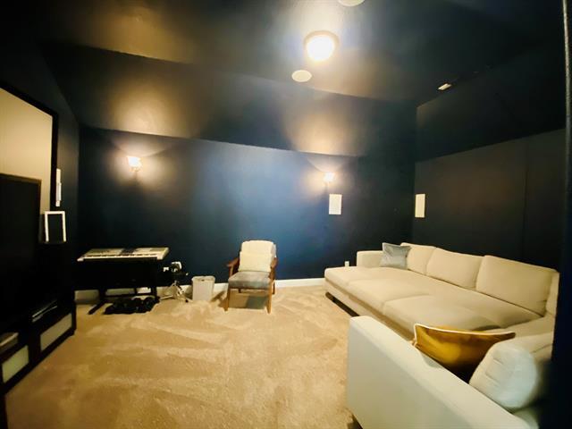 Building Photo - 5904 Mickelson Way