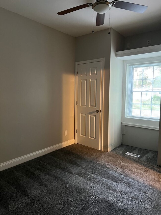 Building Photo - Welcome to this newly remodeled, single-fa...