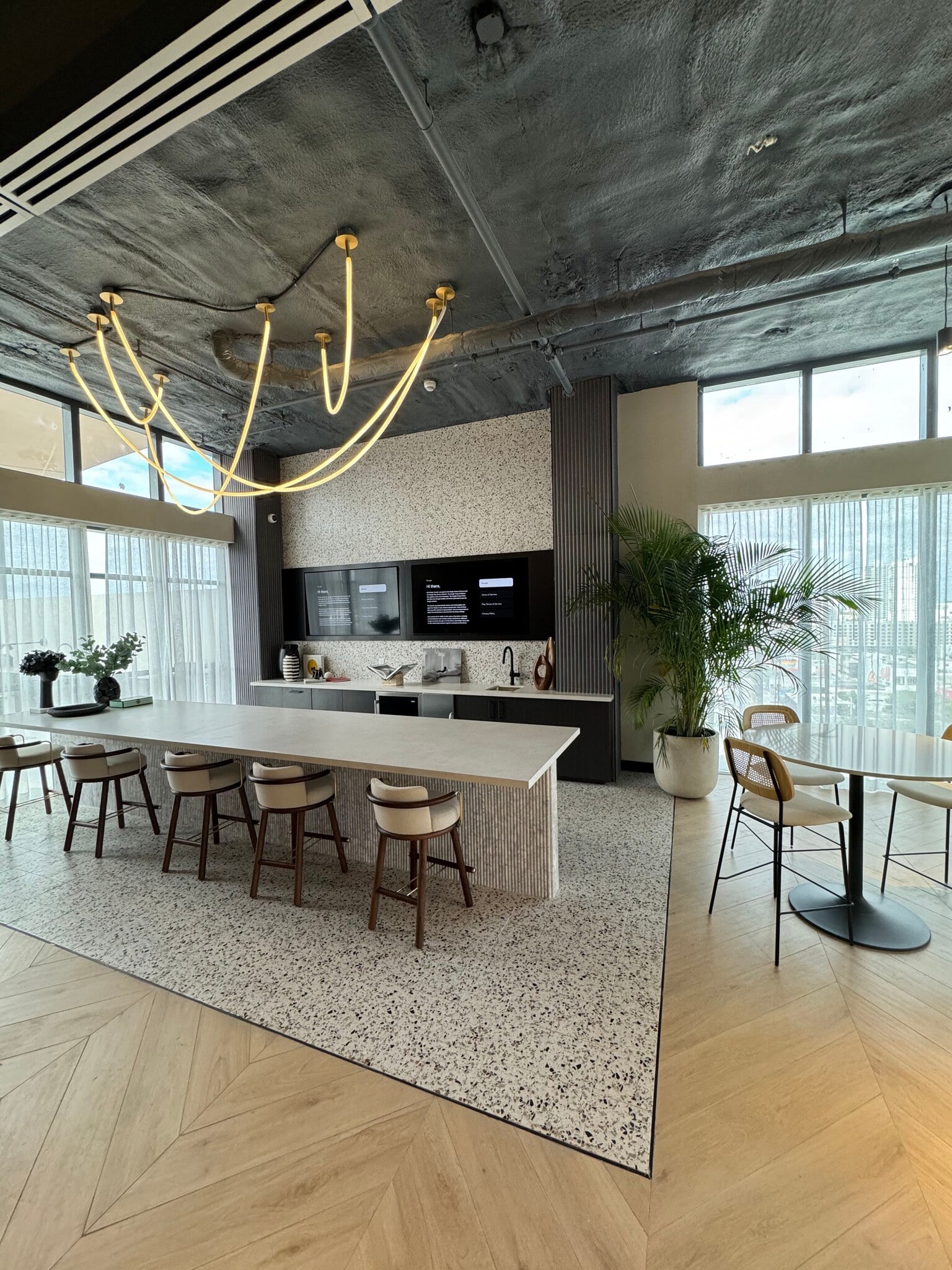 Building Photo - 70 NW 28th St