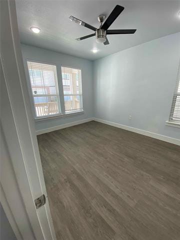 Building Photo - 203 S Village Way