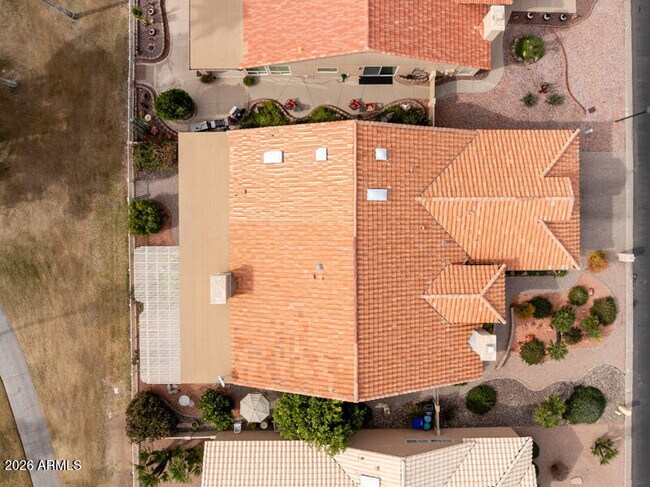 Building Photo - 10929 E Spring Creek Rd