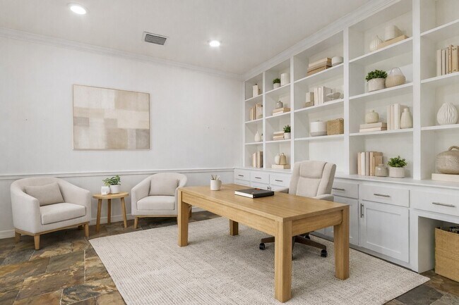 Building Photo - 3204 Canvasback St