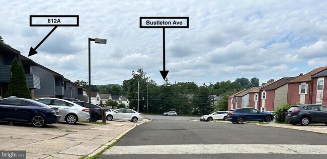 Building Photo - 13085R Bustleton Ave