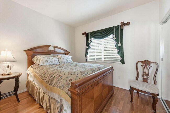 Building Photo - 8010 Gilman Ct