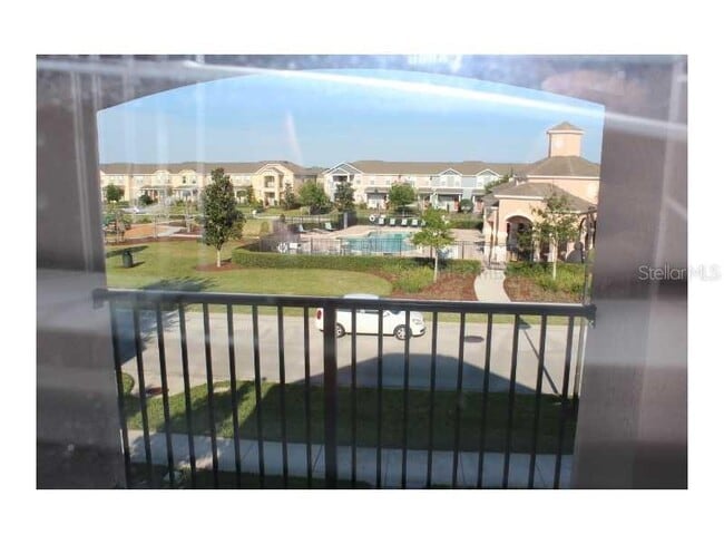 Building Photo - 9142 Sabal Pine Way
