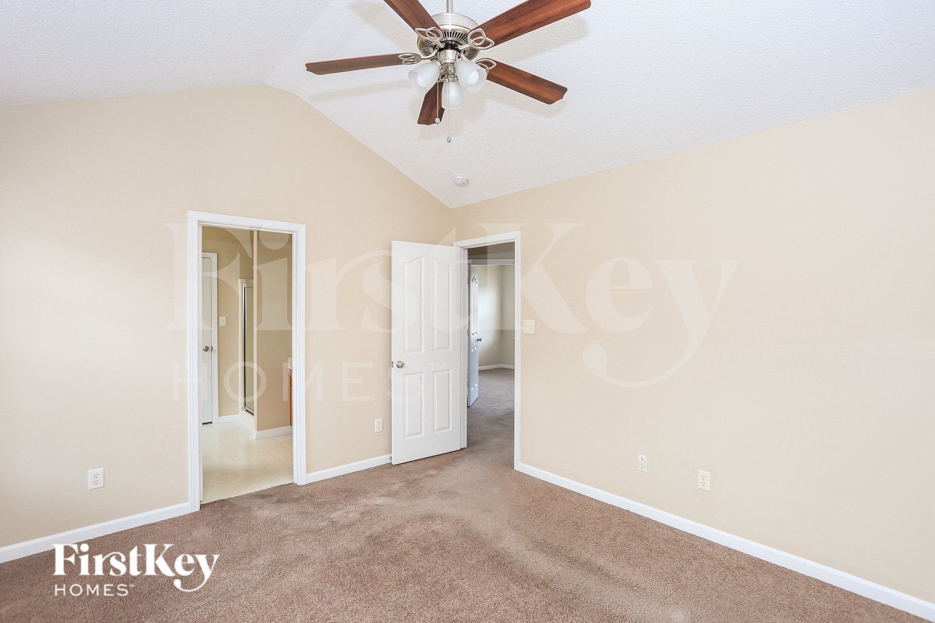 Building Photo - 6017 Briggs Dr