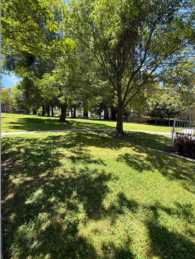 Building Photo - Parc Crossing 1 Bed 1 Bath Unit in Mountai...