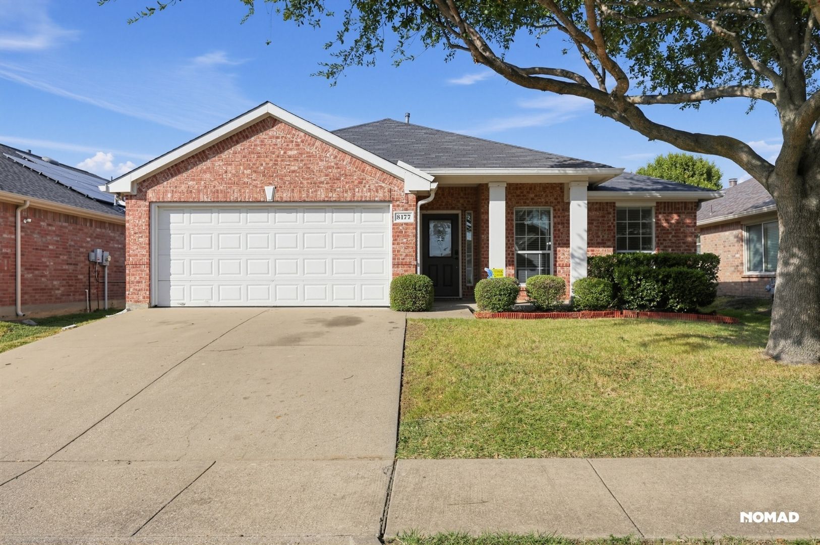 Building Photo - 8177 Ln Frontera Trl