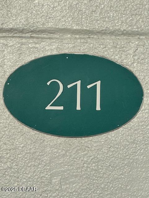 Building Photo - 2727 N Atlantic Ave