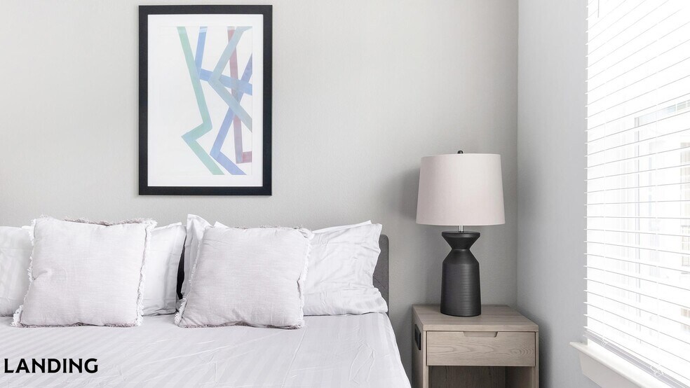 Building Photo - 1619 N Frazier St